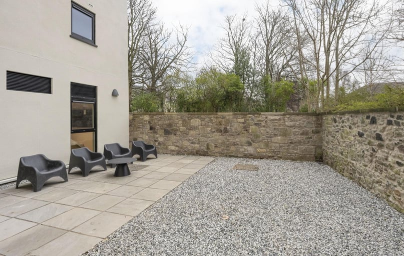 East Newington Place, Newington, Edinburgh - Image 1